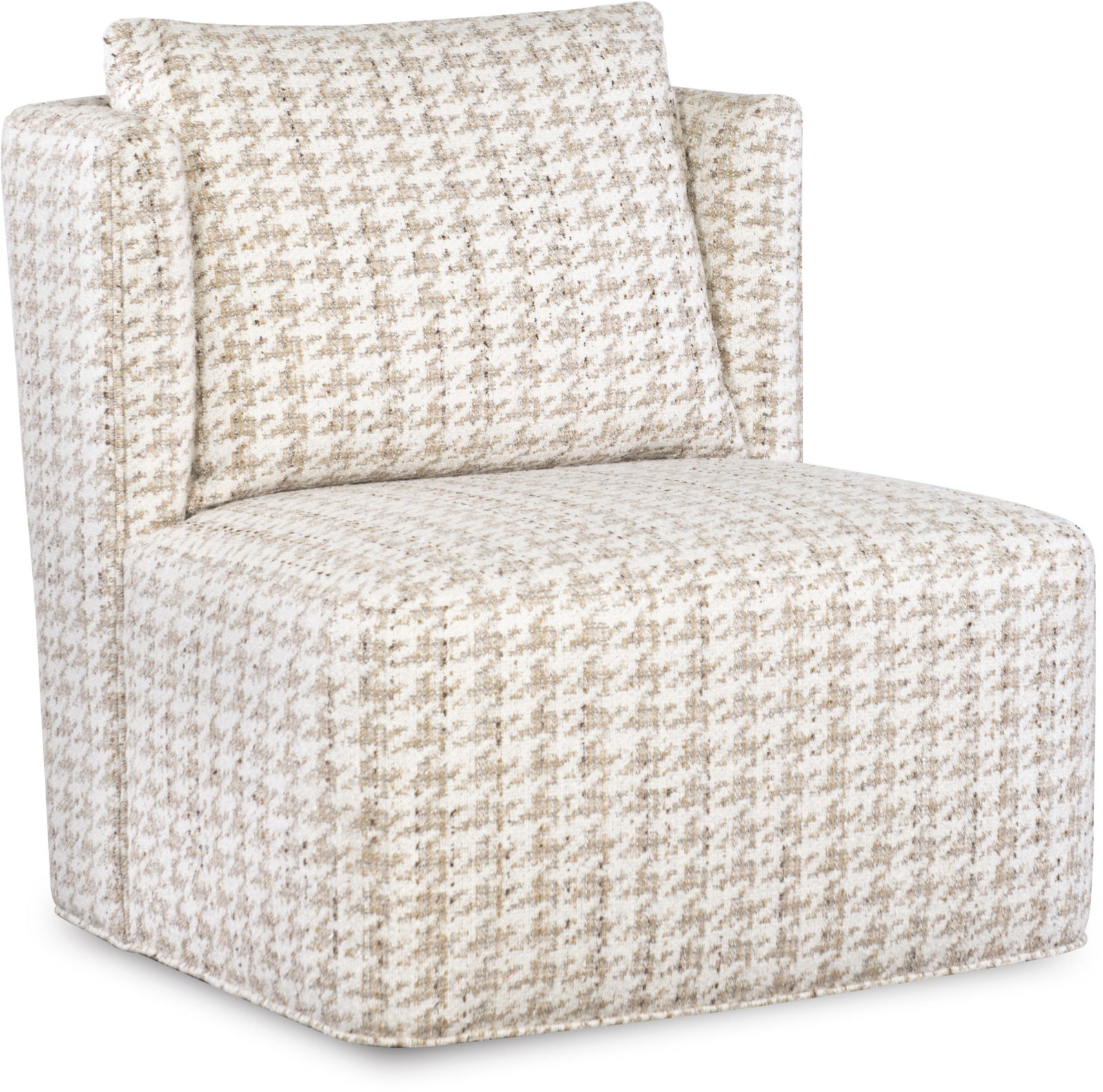 CR Laine 2965-05SW Lochian Swivel Chair