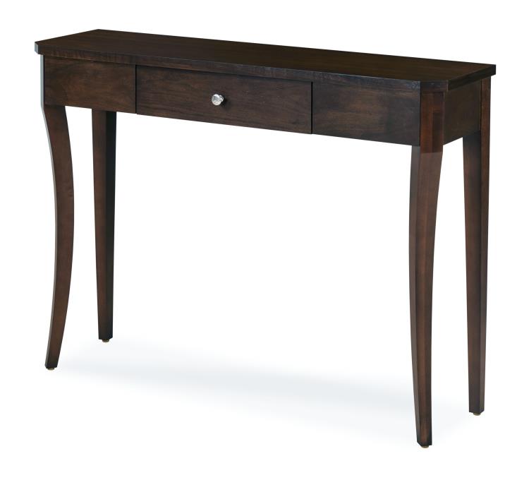 Century Furniture 33H-725 Tribeca Console