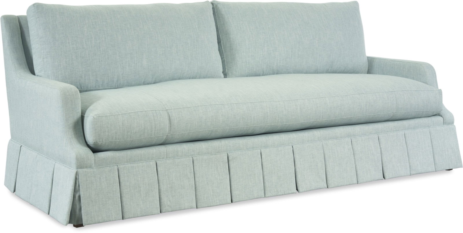 CR Laine 3750-22B Abingdon Apt Sofa
