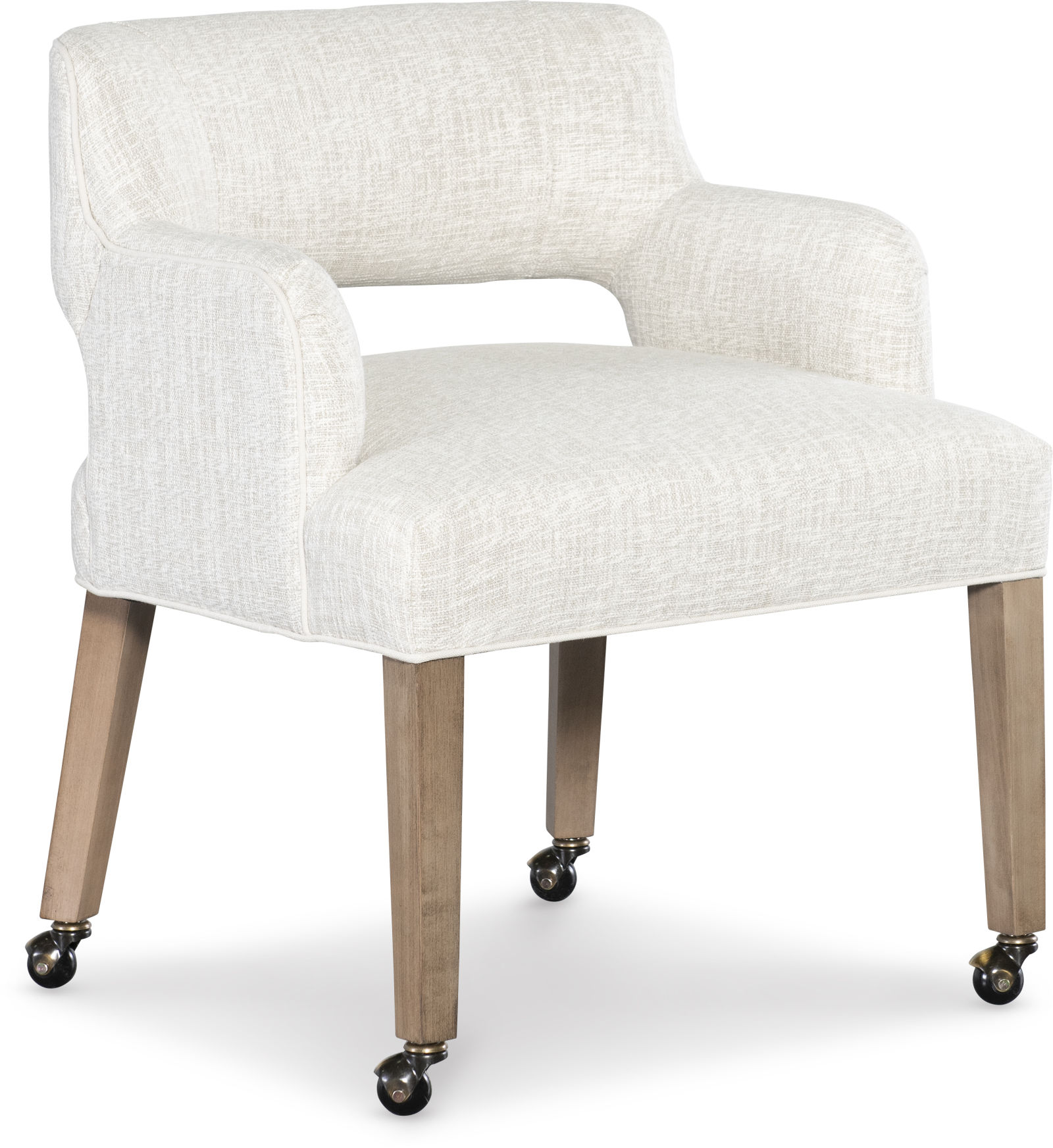 CR Laine 3955-05 Kempton Chair