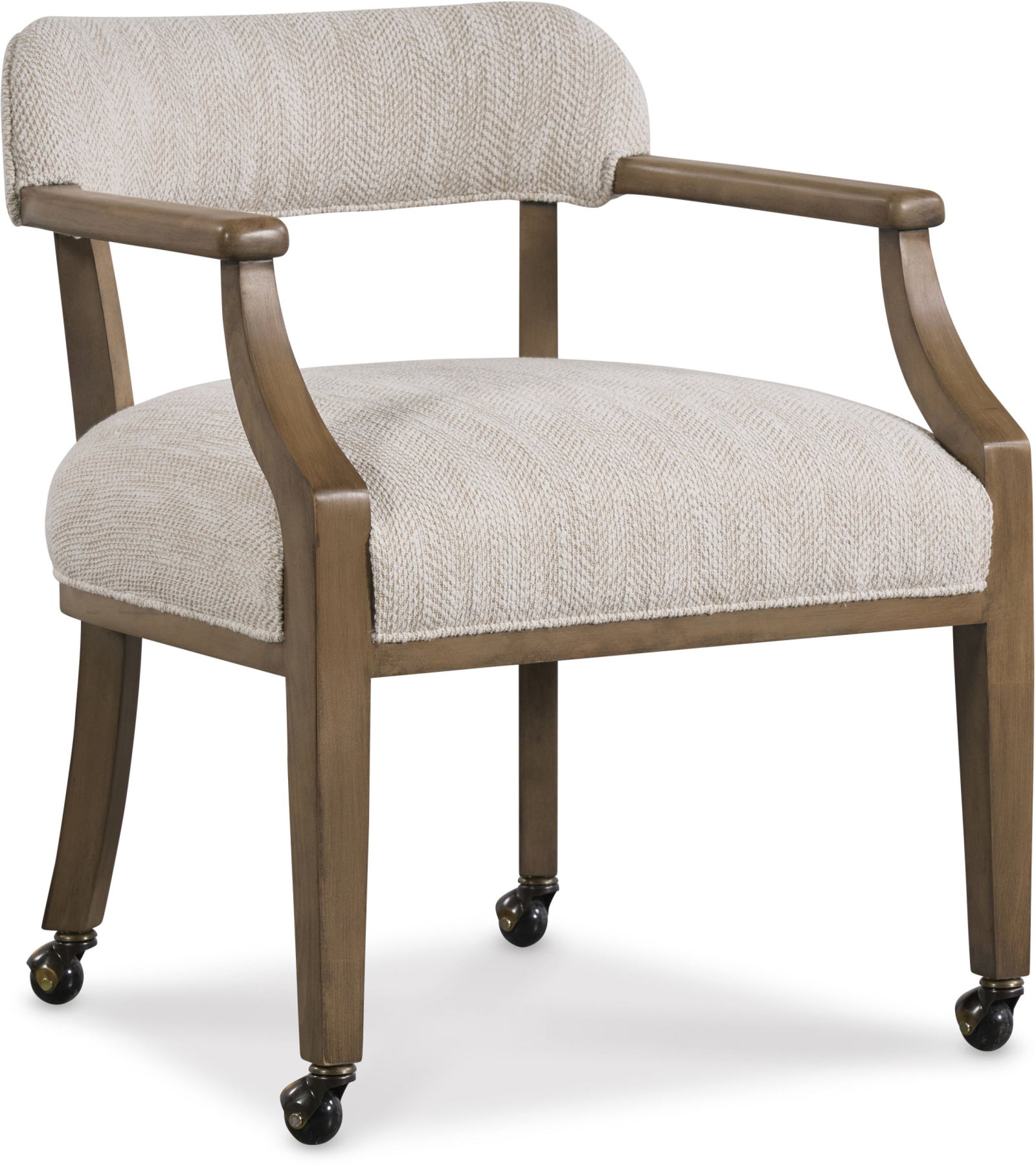 CR Laine 3965-05 Alden Chair