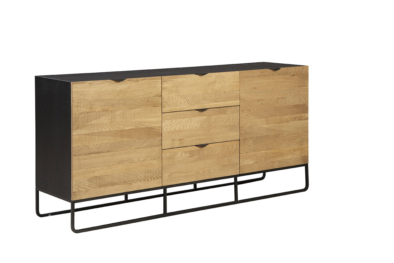 Furniture Classics 40-289 Ariel Sideboard