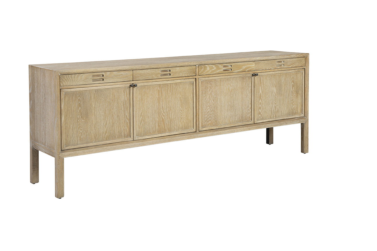 Furniture Classics 40-294 Sylvia Sideboard