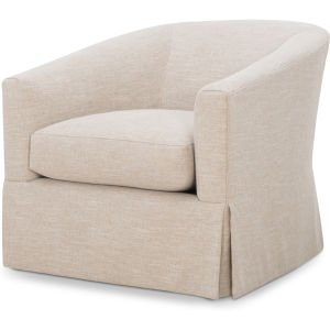 Wesley Hall 437 Viceroy Chair