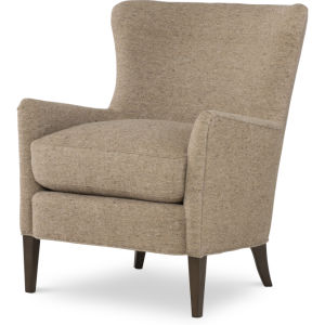 Wesley Hall 441 Stockholm Chair