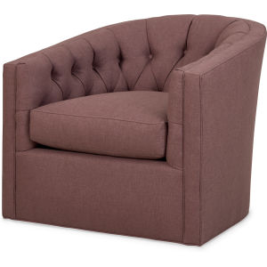 Wesley Hall 442 Regent Chair