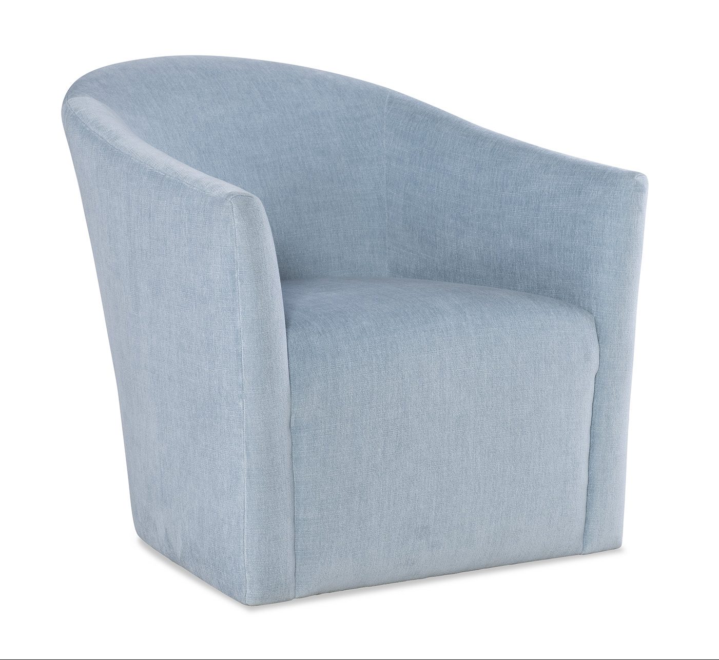 Jessica Charles 526T-S Bledsoe Tight Seat Swivel