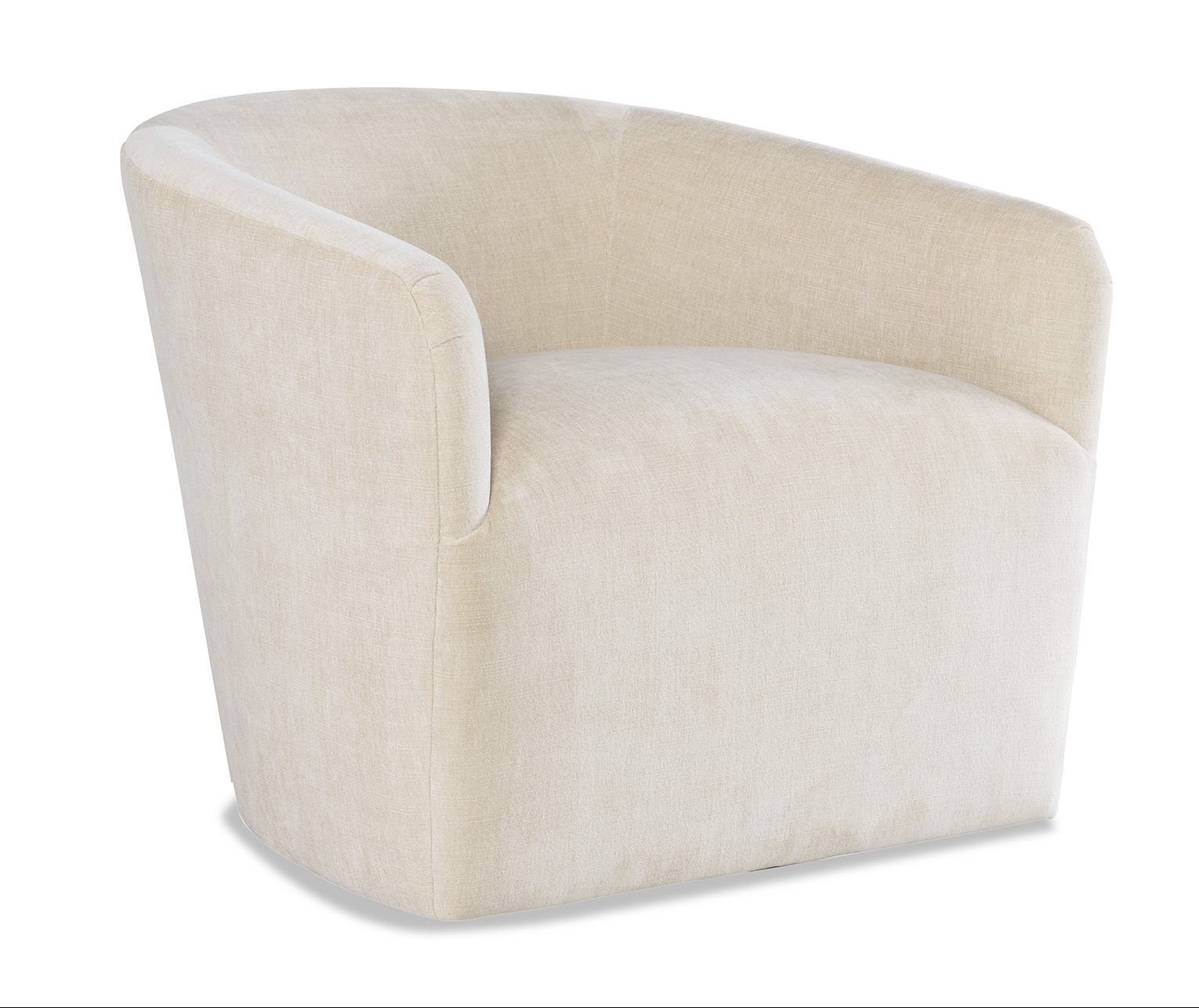 Jessica Charles 5313-S Torance Swivel Chair