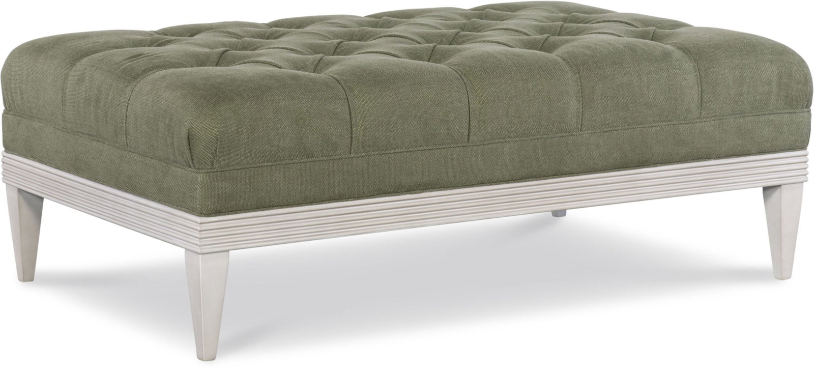 CR Laine 5337-07 Amelia Ottoman