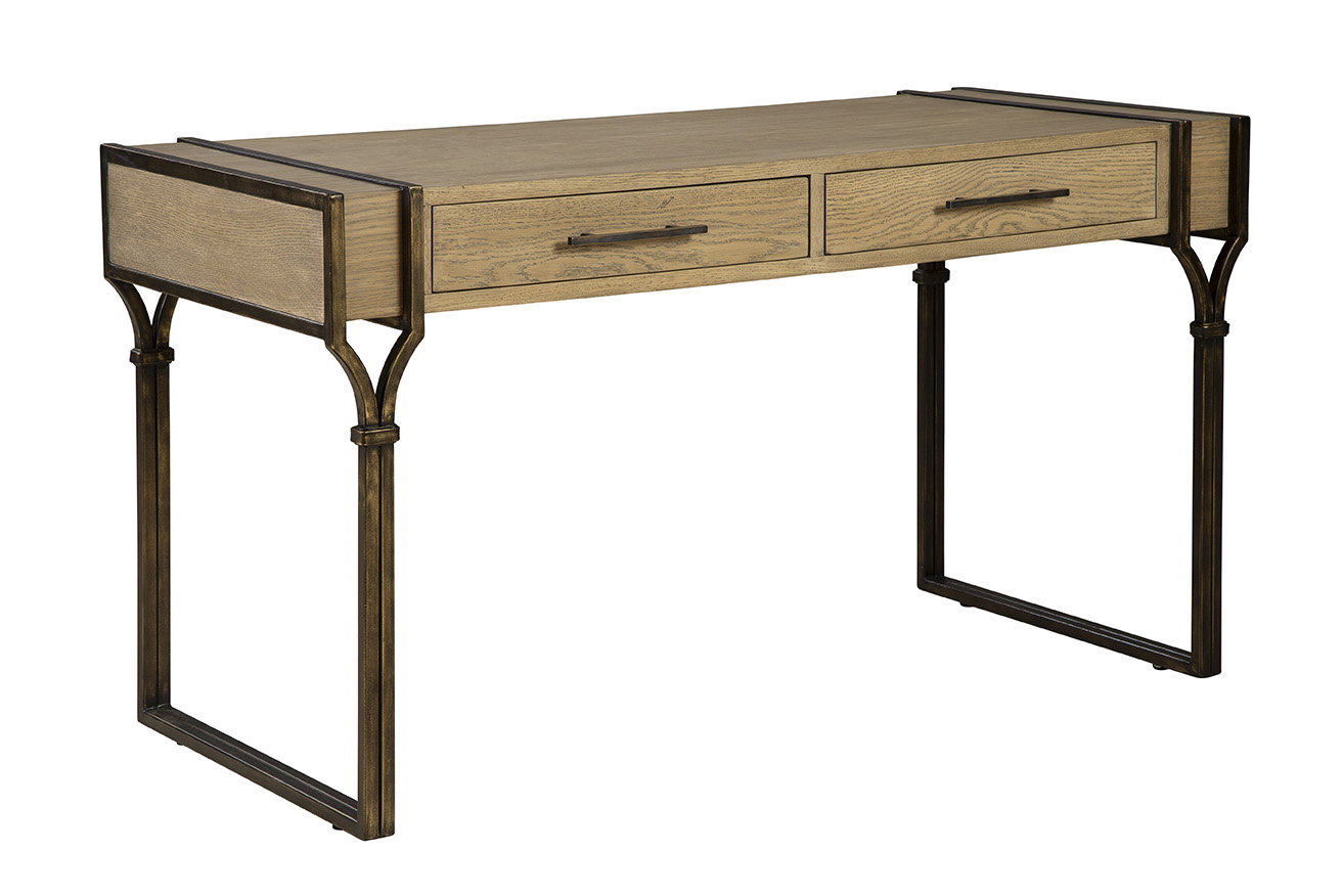 Furniture Classics 57999SY Light Thorpe Desk