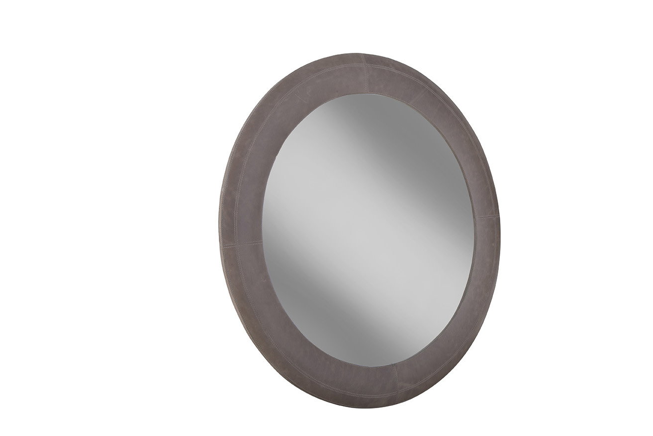 Furniture Classics 60-113 Mastermen Mirror