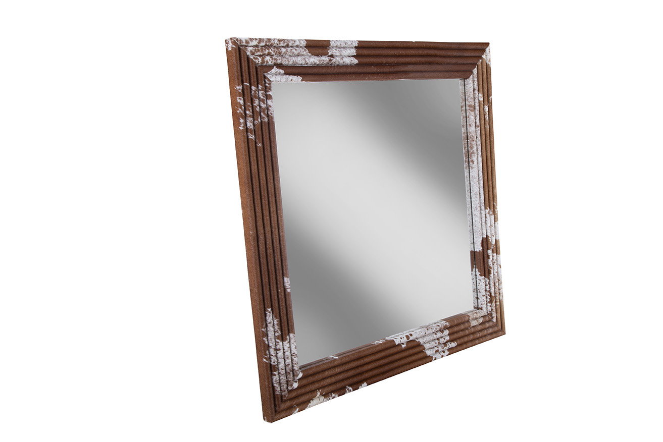 Furniture Classics 60-118 Shirley Mirror