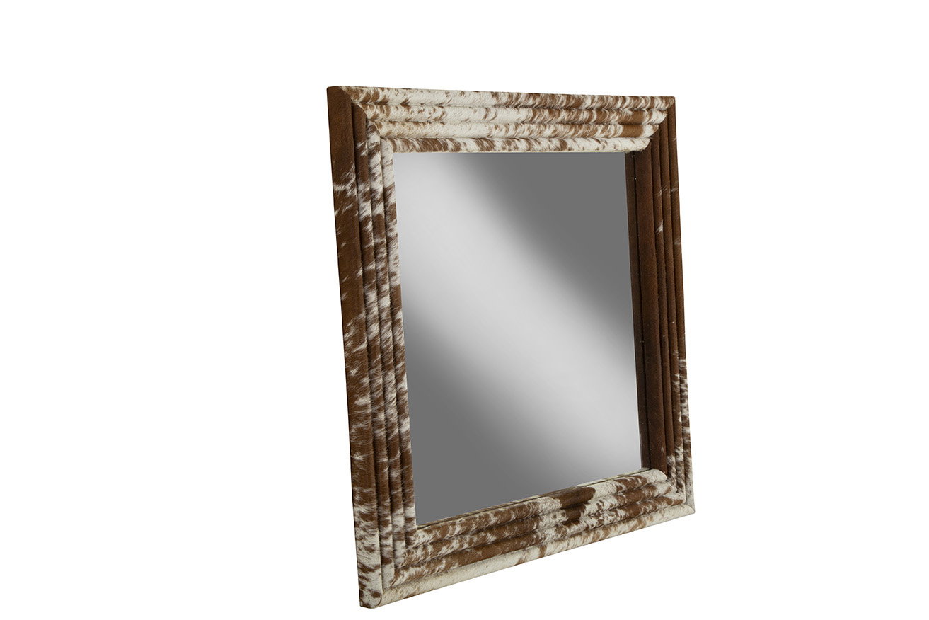 Furniture Classics 60-119 Laverne Mirror