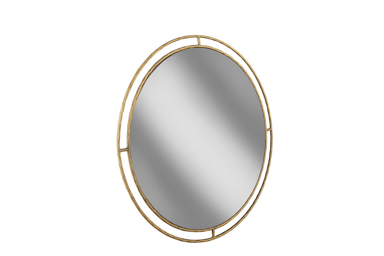 Furniture Classics 60-125 Eleanor Mirror