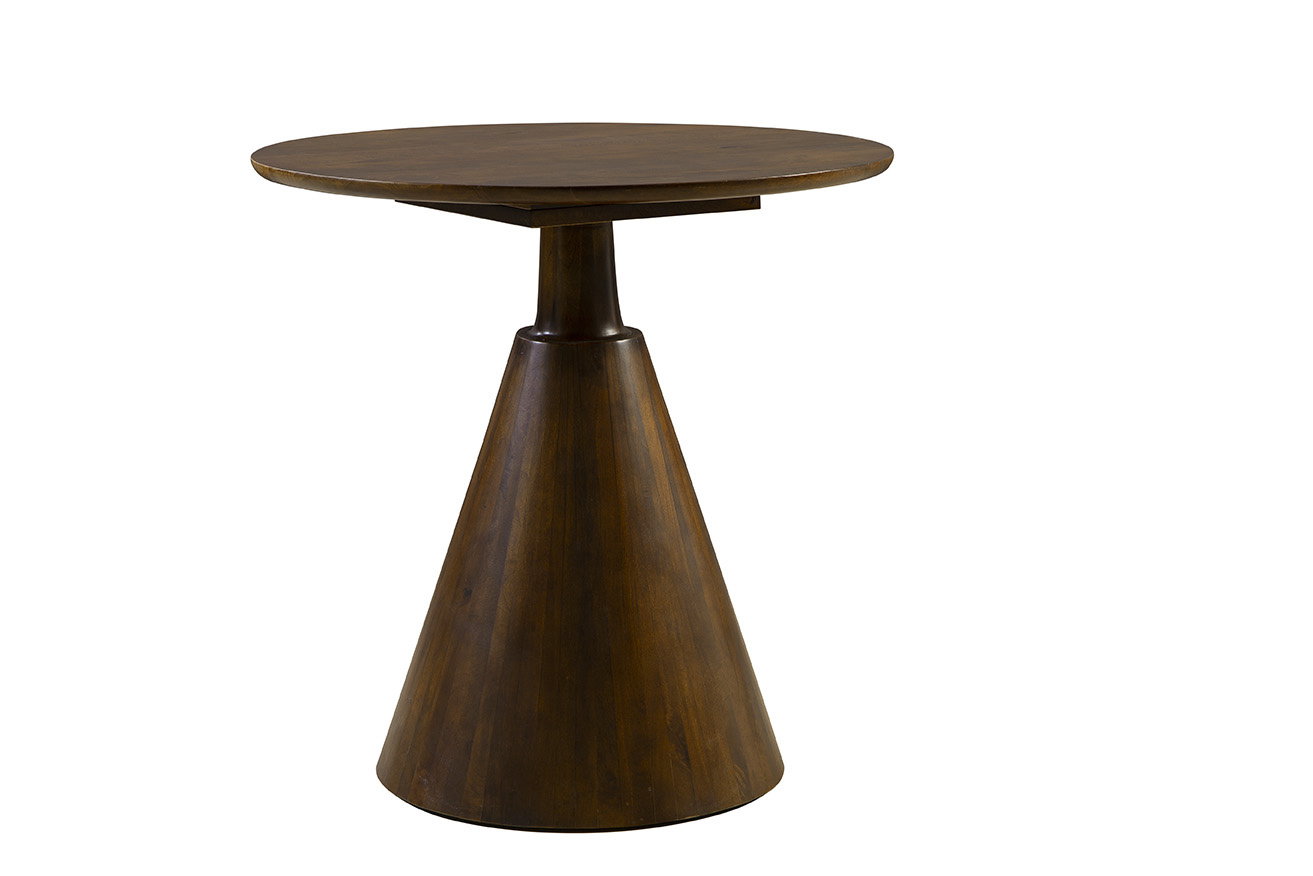 Furniture Classics 60-127 Capitan’s Pub Table