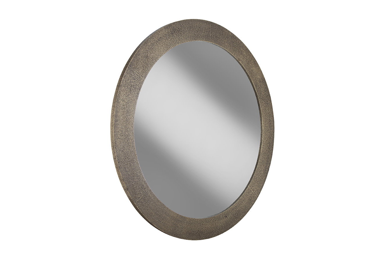 Furniture Classics 60-130 Truffle Mirror