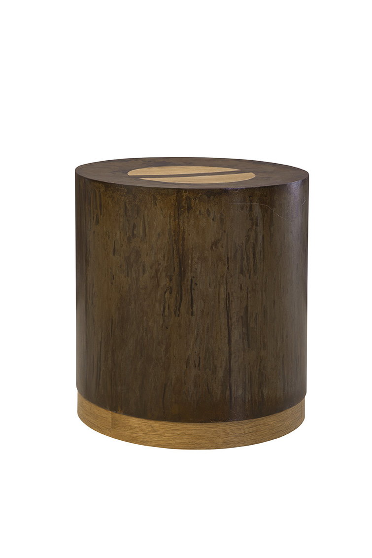 Furniture Classics 60-133 Soria End Table