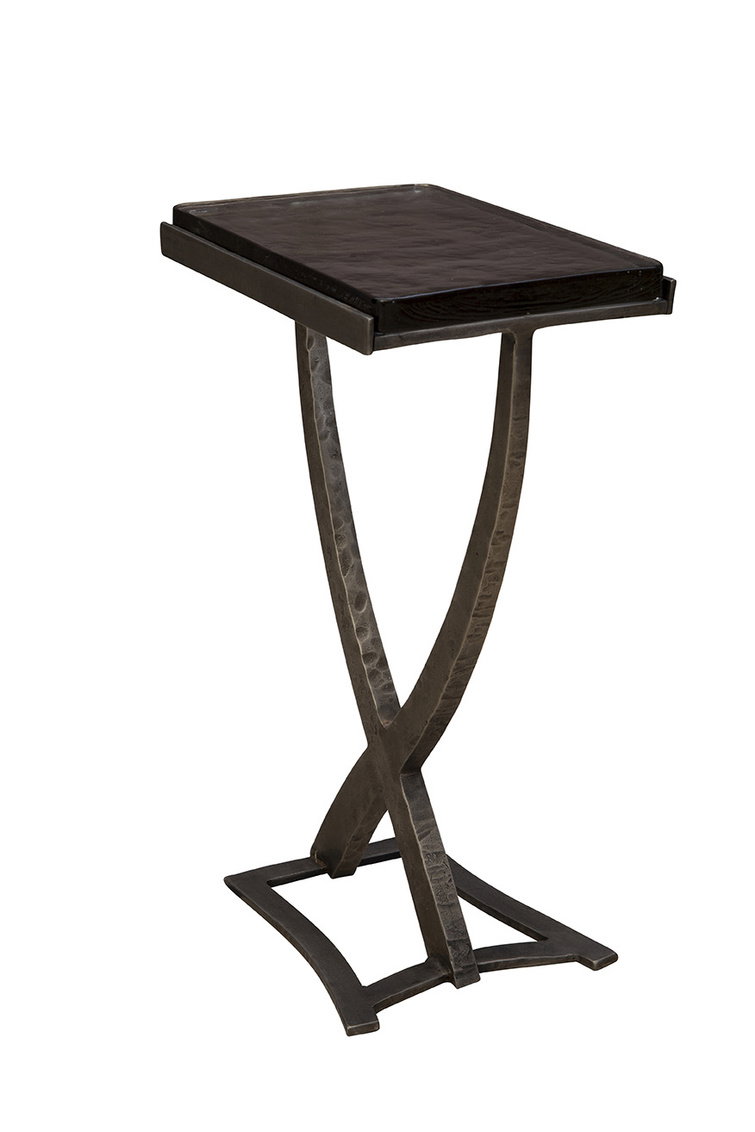 Furniture Classics 60-140 Toulon Side Table