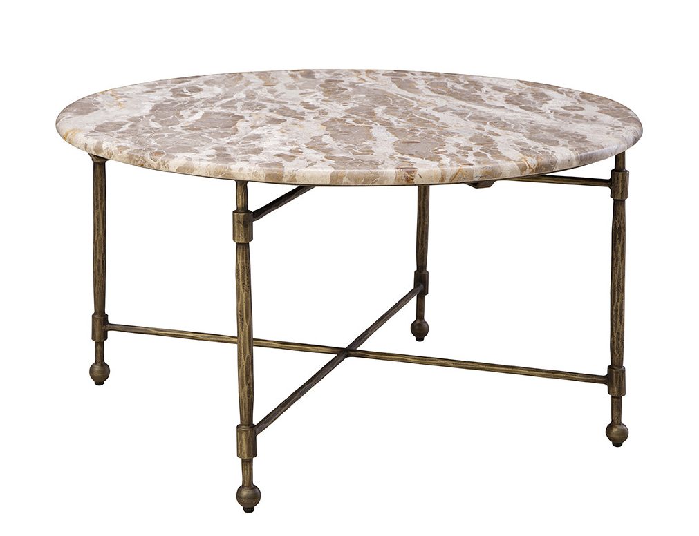 Furniture Classics 60-142 Colmar Cocktail Table