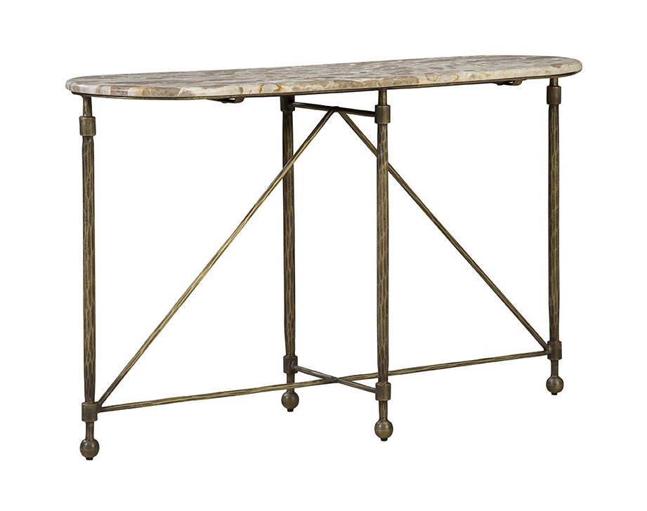 Furniture Classics 60-143 Colmar Console