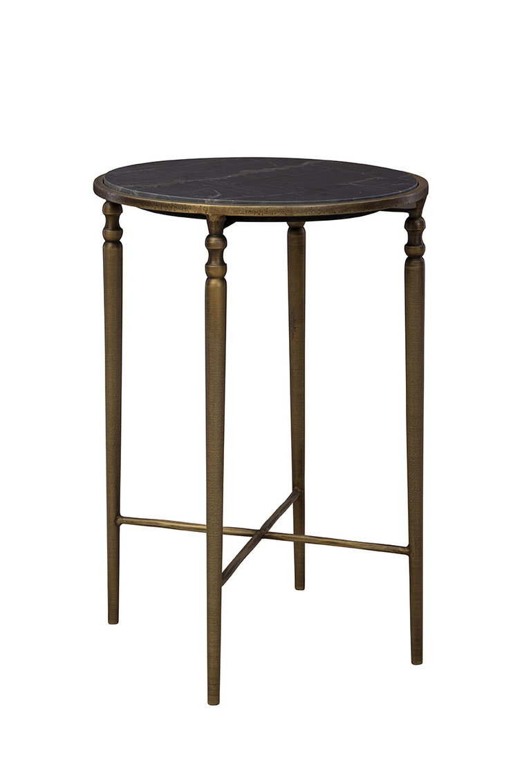 Furniture Classics 60-147 Evry Side Table