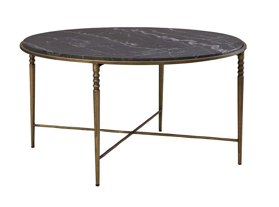 Furniture Classics 60-148 Evry Cocktail Table