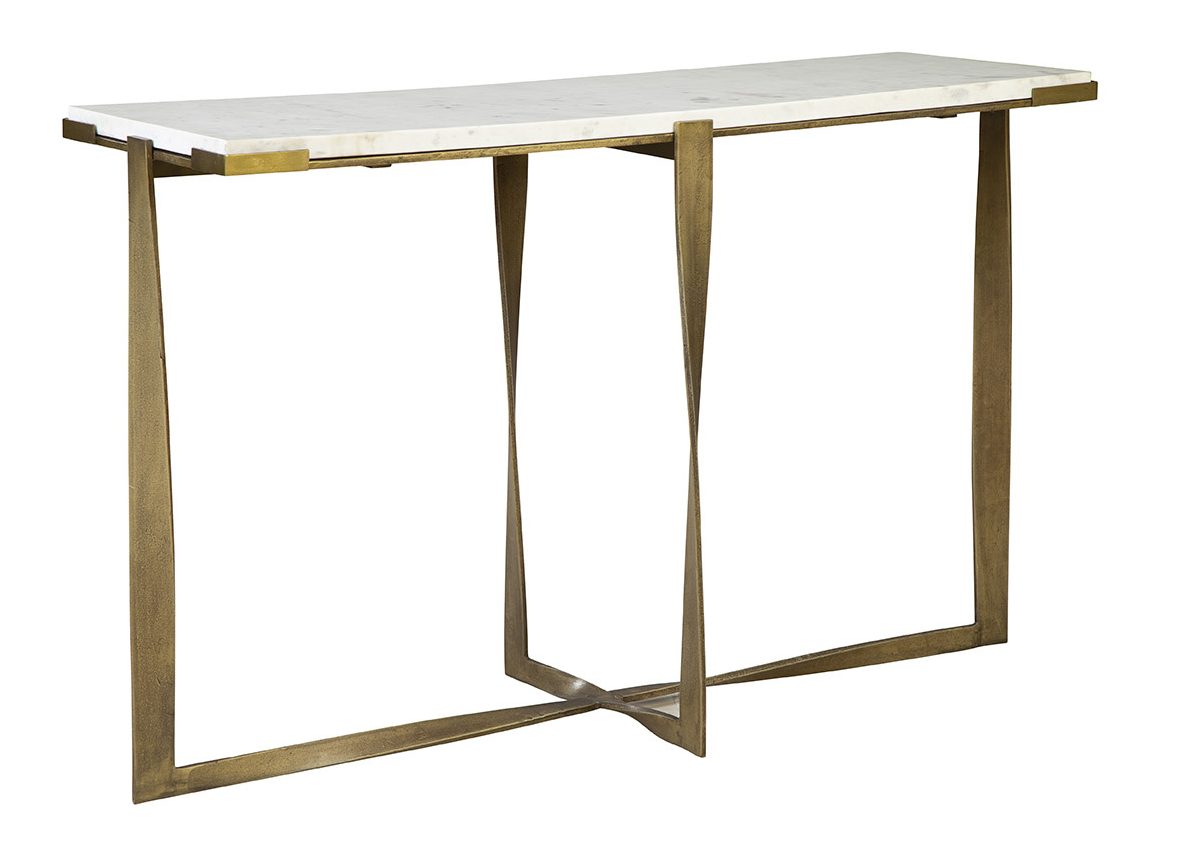 Furniture Classics 60-150 Josie Console Furniture Classics 60-150 Josie Console