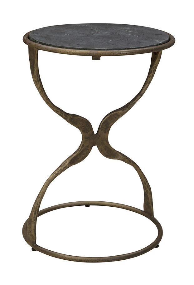 Furniture Classics 60-152 Forsythe Side Table