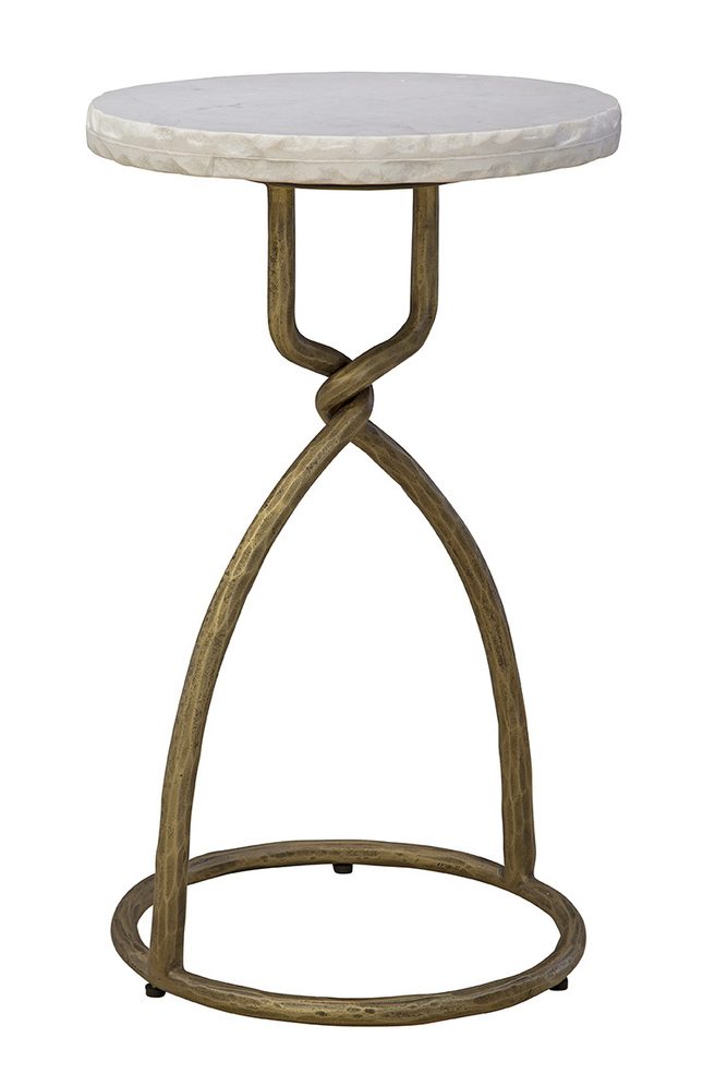 Furniture Classics 60-154 Kevin Side Table