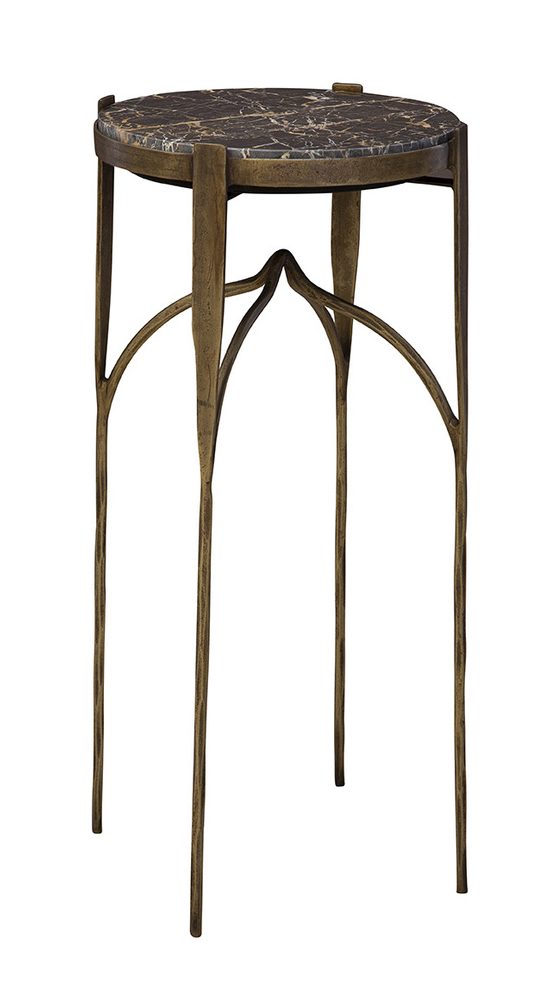 Furniture Classics 60-157 Johnson Side Table