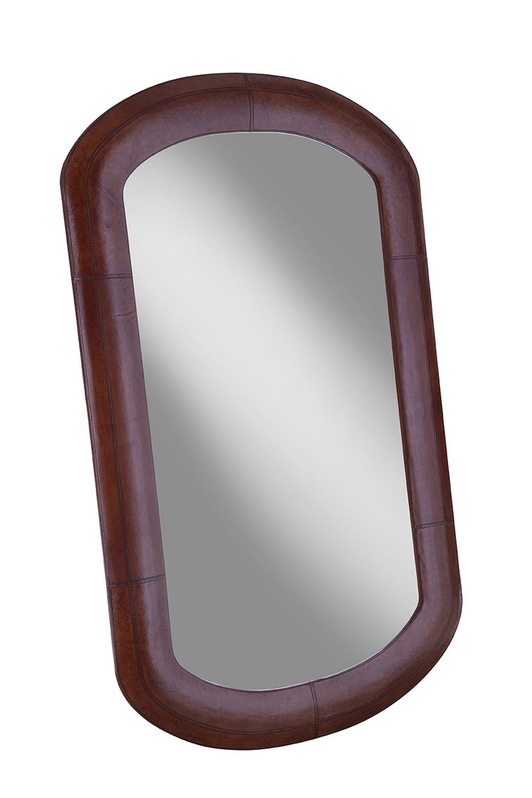Furniture Classics 60-159 Cathell Mirror