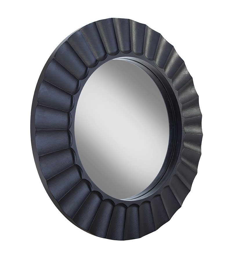 Furniture Classics 60-161 Brooklyn Mirror