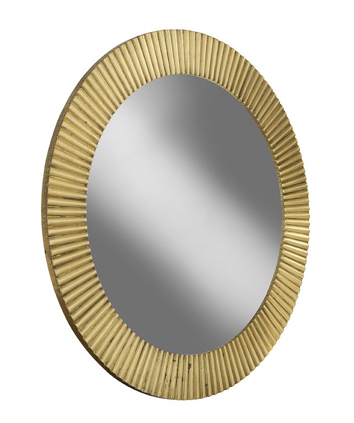 Furniture Classics 60-167 Greer Mirror