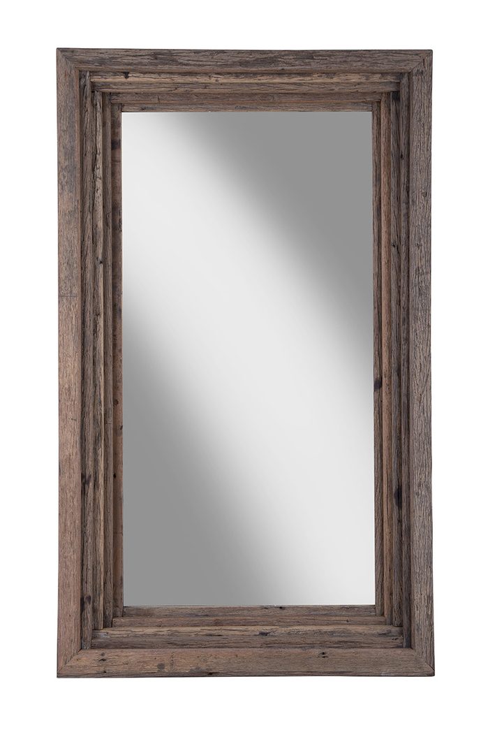 Furniture Classics 60-85 Bear Mirror