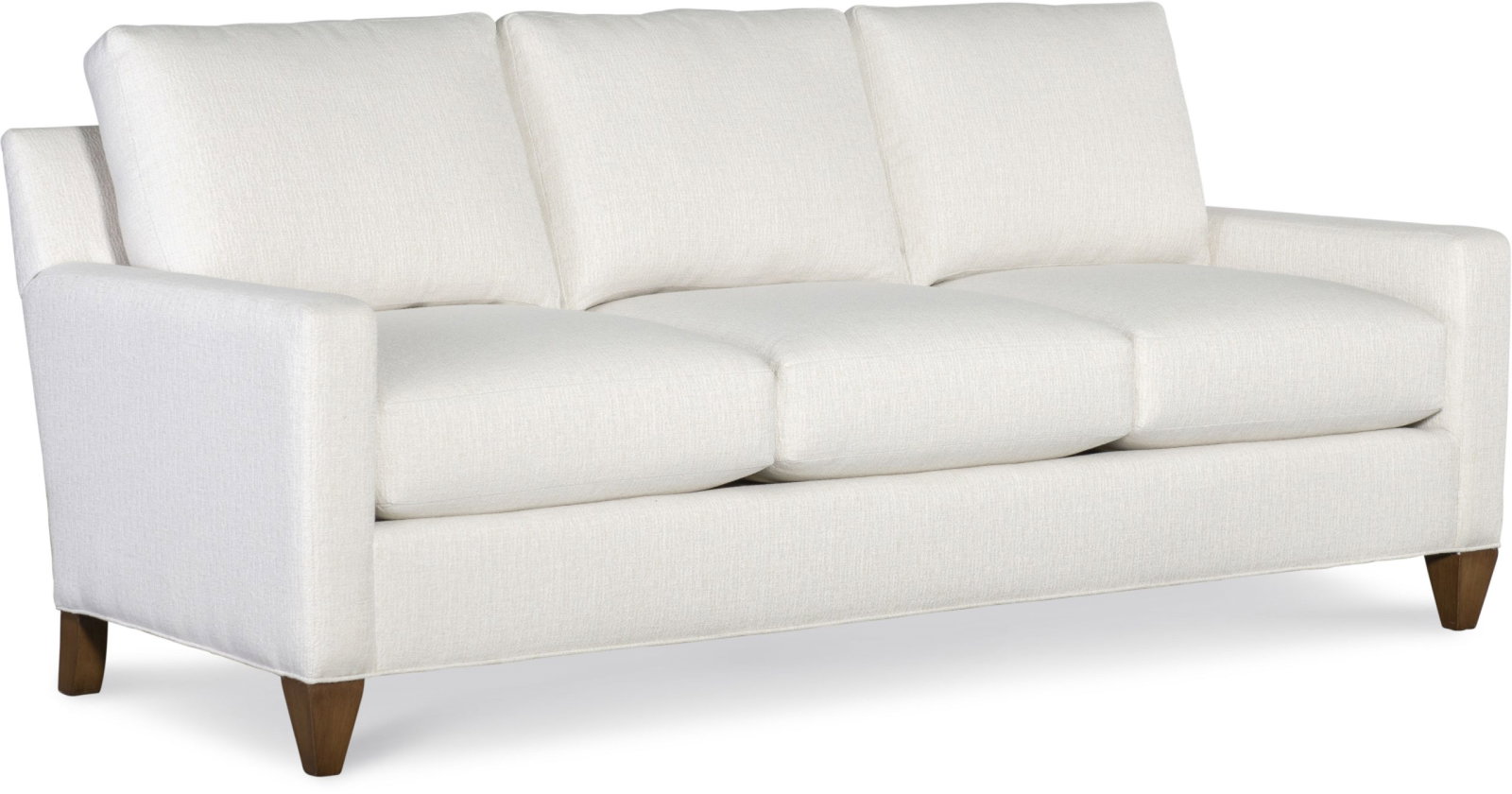 CR Laine 6600-00 Lakeside Sofa