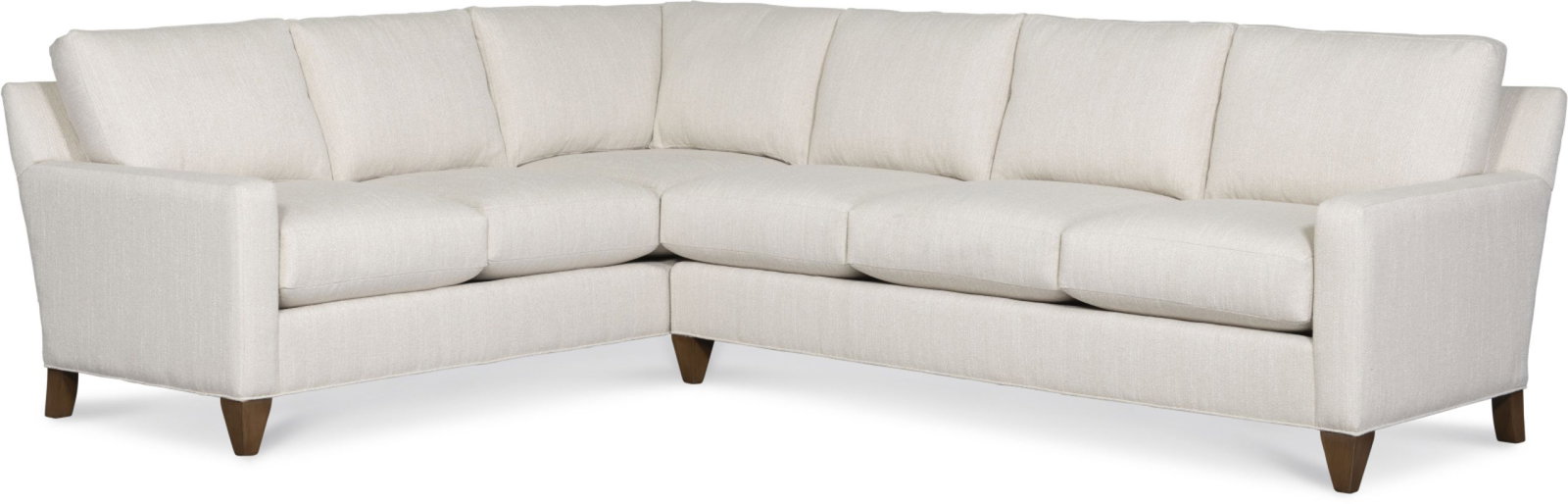 CR Laine 6600 Lakeside Sectional