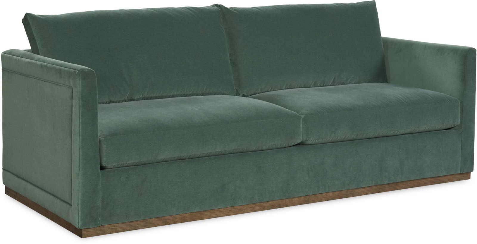 CR Laine 7171-20 Garner Sofa