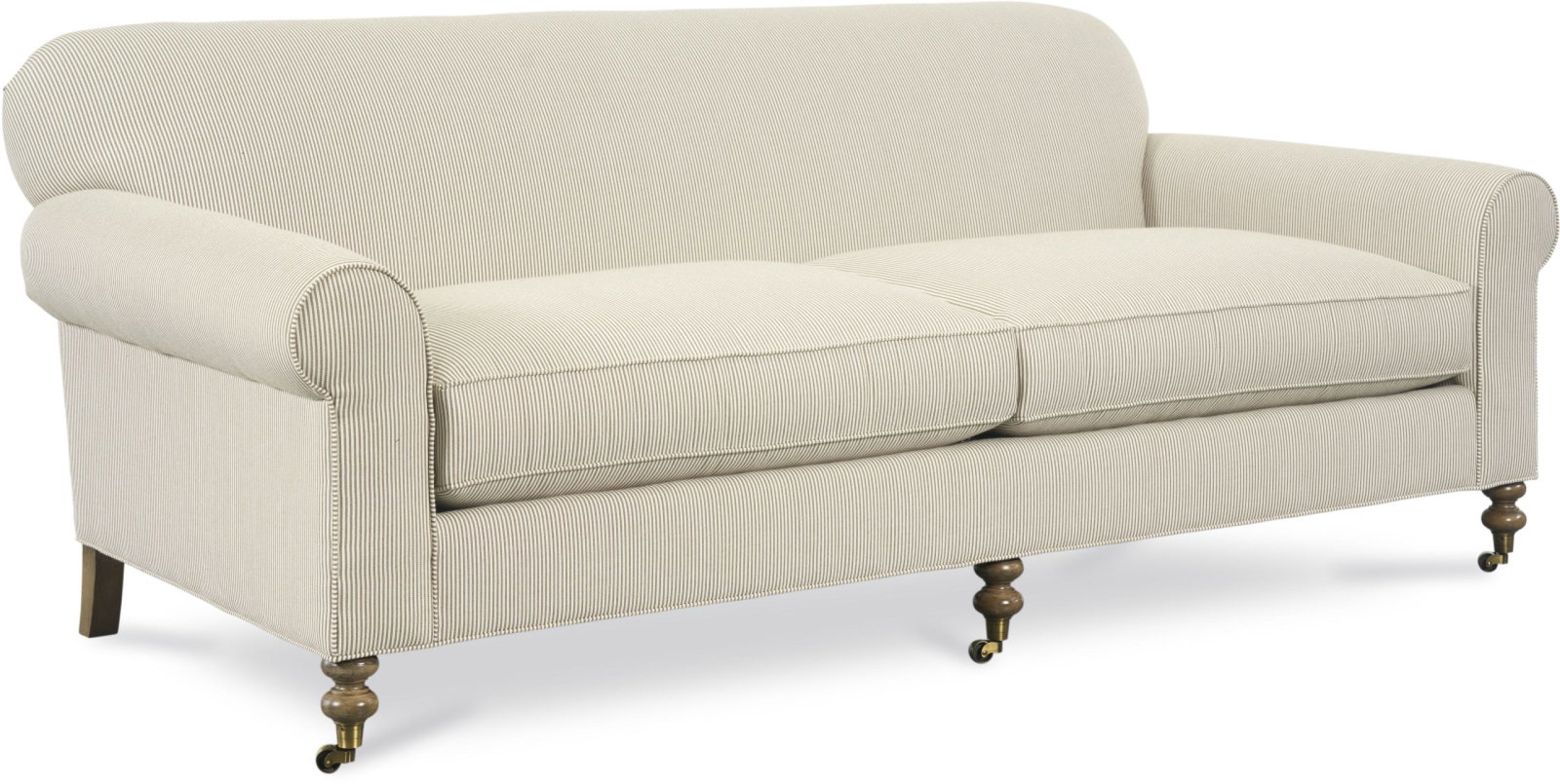 CR Laine 8330-20 Theodore Sofa