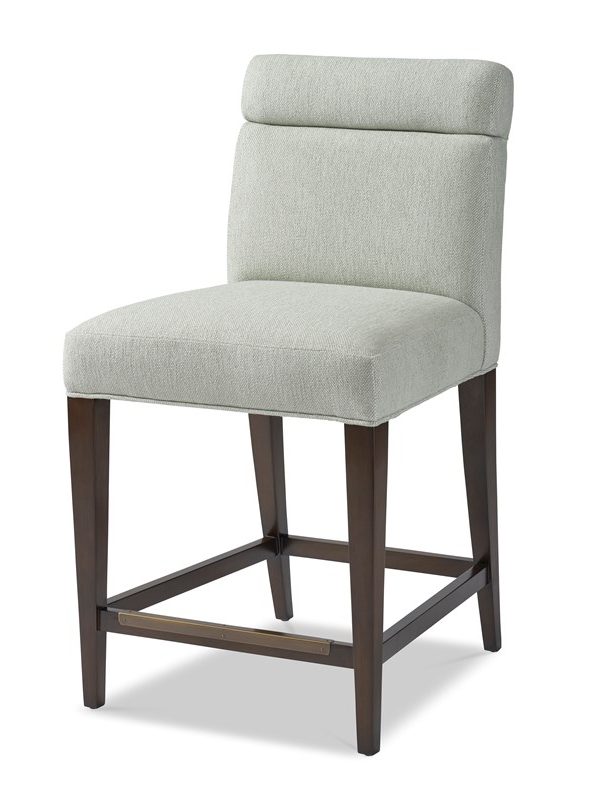 Ambella Home 869-00 Marsden Counter Stool Ambella Home 869-00 Marsden Counter Stool