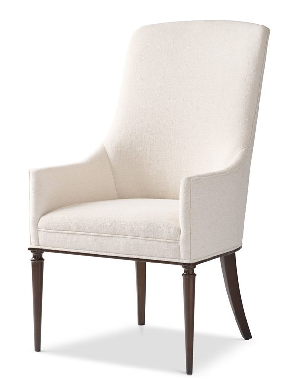 Ambella Home 892-00 Tulane Host Chair