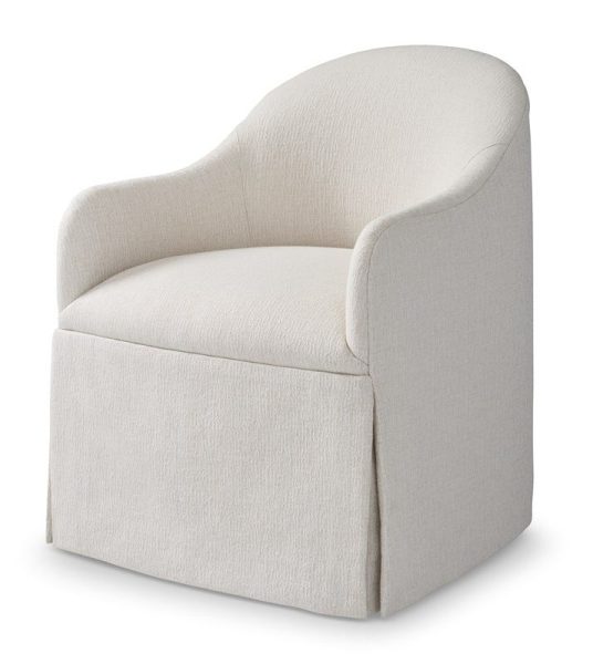 Ambella Home 908-00 Camden Game Chair