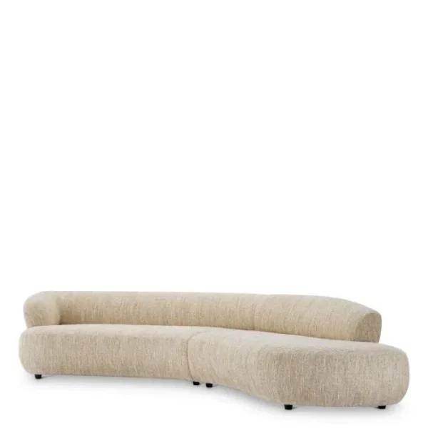 Eichholtz A118837 Sofa Cordova