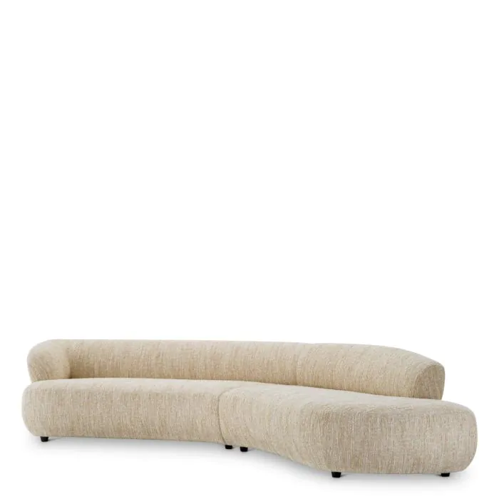 Eichholtz A118837 Sofa Cordova