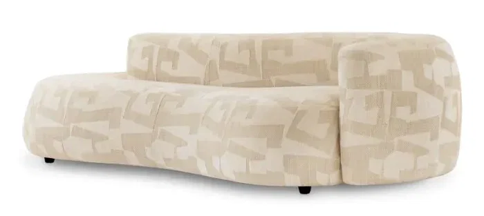Eichholtz A118848 Sofa Julita