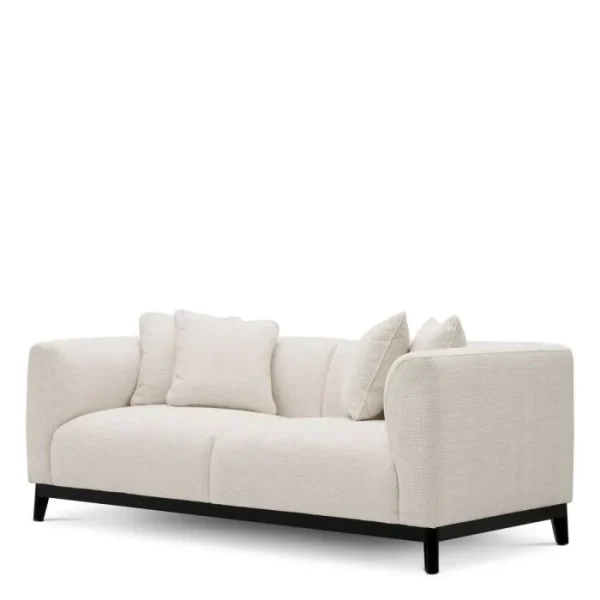 Eichholtz A119089 Sofa Corso S