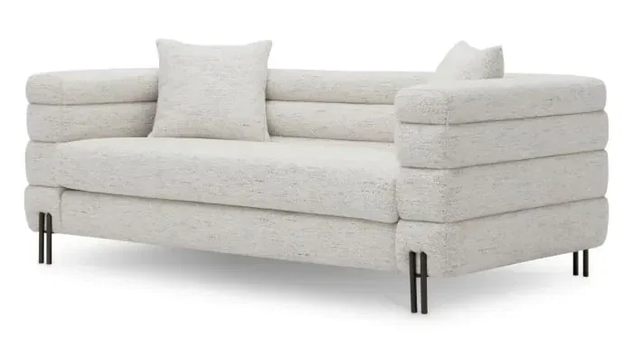 Eichholtz A119092 Sofa York S