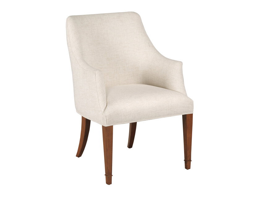 American Drew 426-620 Noell Arm Chair