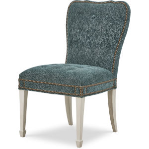 Wesley Hall BW451 Phillip Dining Chair