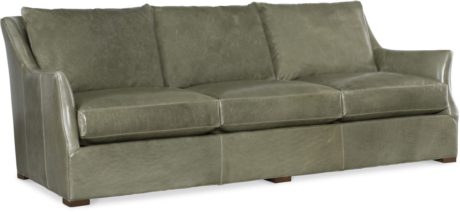 CR Laine L2100-00 Darius Sofa CR Laine L2100-00 Darius Sofa