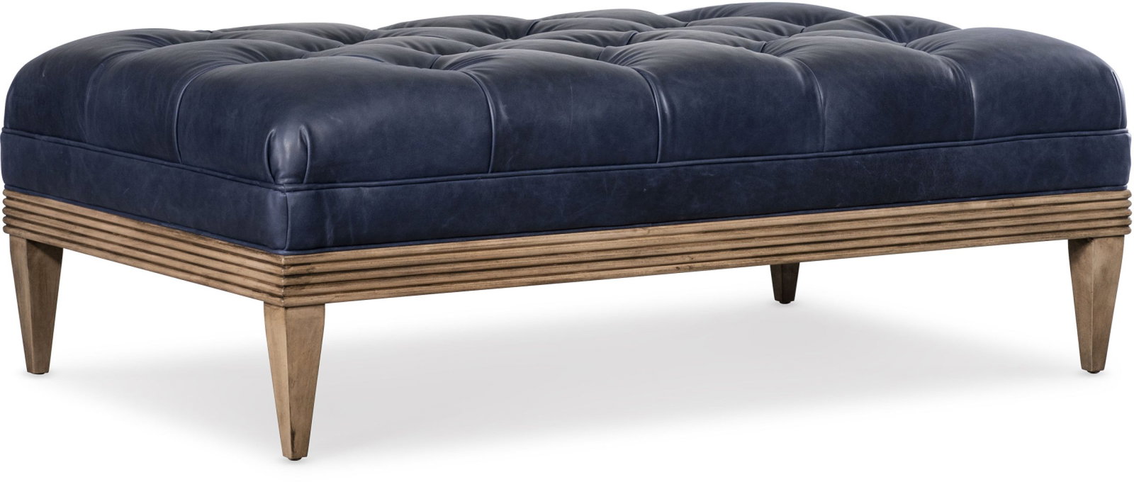 CR Laine L5337-07 Amelia Ottoman